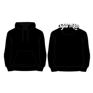 TAP HOOD / JERARQUIA